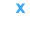 conseils, travaux, batiments, devis, primes, renovation, aide, isolation, rnovation
