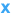 advices, works, buildings, quotation, primes, renovation, help, isolation