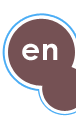 en
