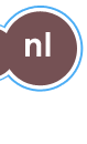nl