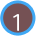 conseils, travaux, batiments, devis, primes, renovation, aide, isolation, rénovation
