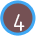 advices, works, buildings, quotation, primes, renovation, help, isolation