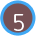 conseils, travaux, batiments, devis, primes, renovation, aide, isolation, rnovation