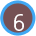 conseils, travaux, batiments, devis, primes, renovation, aide, isolation, rnovation