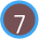 conseils, travaux, batiments, devis, primes, renovation, aide, isolation, rnovation