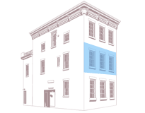 advices, works, buildings, quotation, primes, renovation, help, isolation