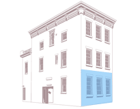 conseils, travaux, batiments, devis, primes, renovation, aide, isolation, rnovation