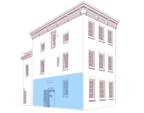 advices, works, buildings, quotation, primes, renovation, help, isolation