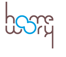 conseils, travaux, batiments, devis, primes, renovation, rnovation